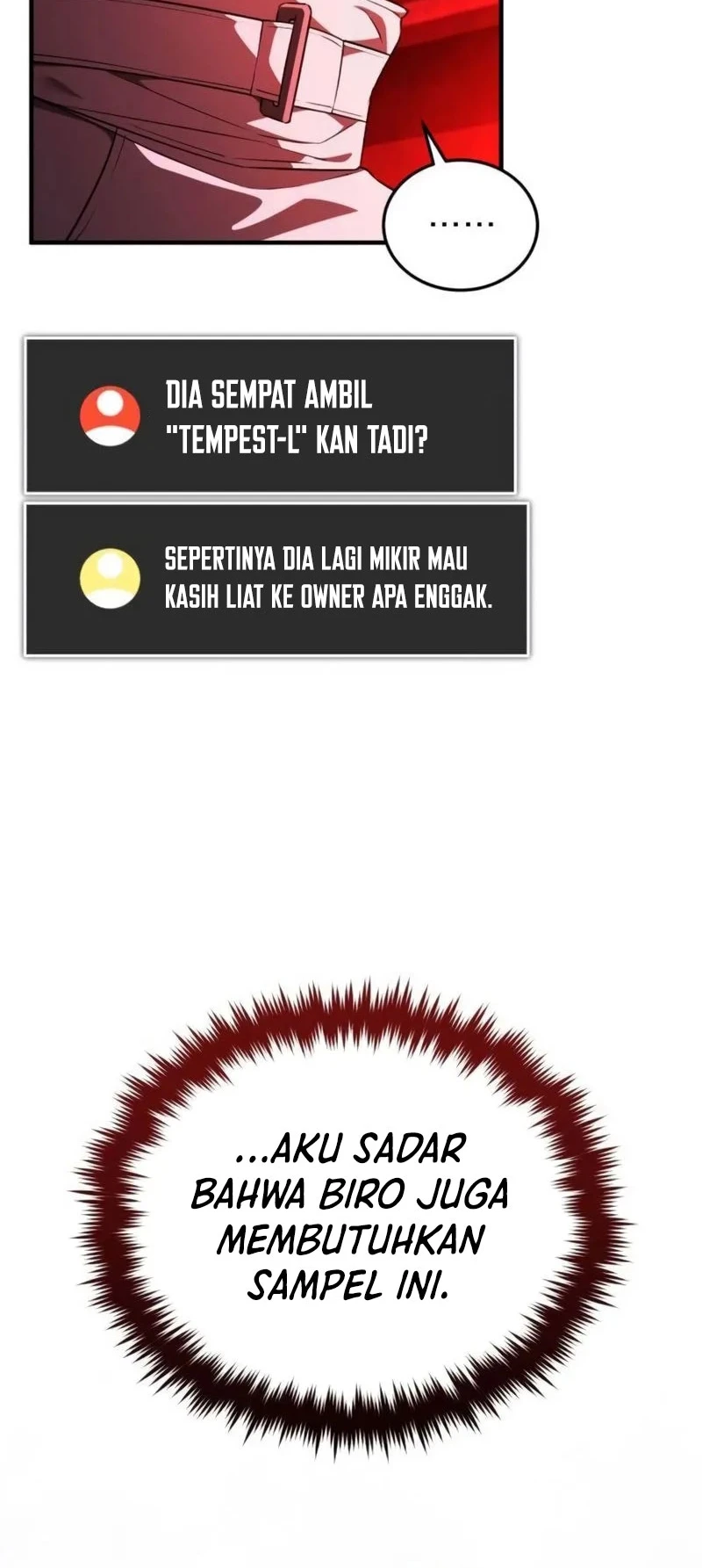 Halaman 105