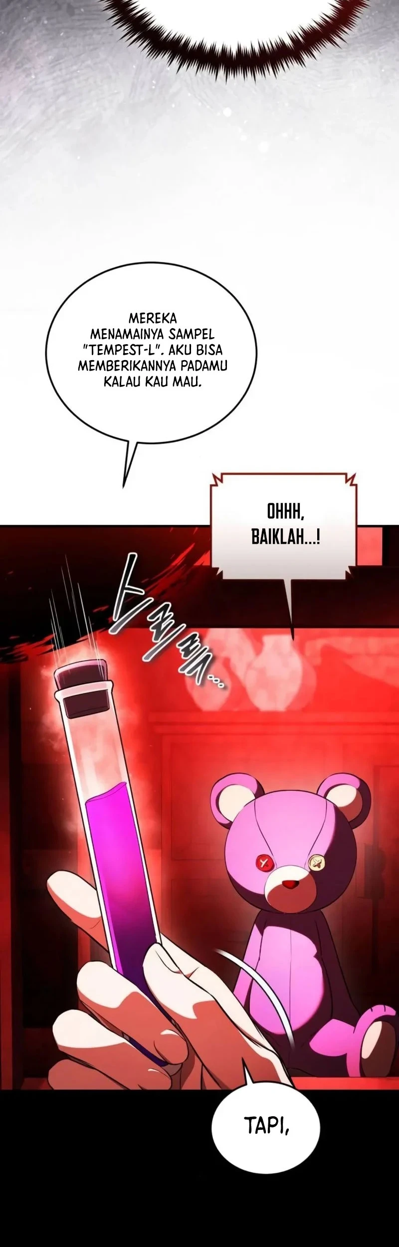 Halaman 107