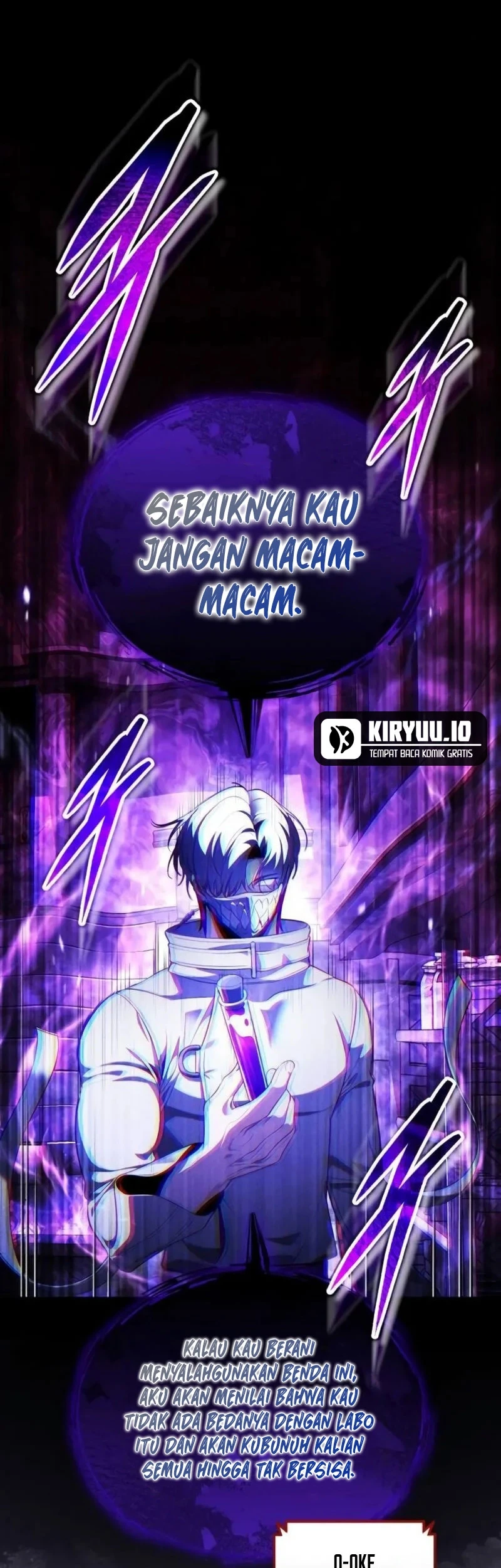 Halaman 108