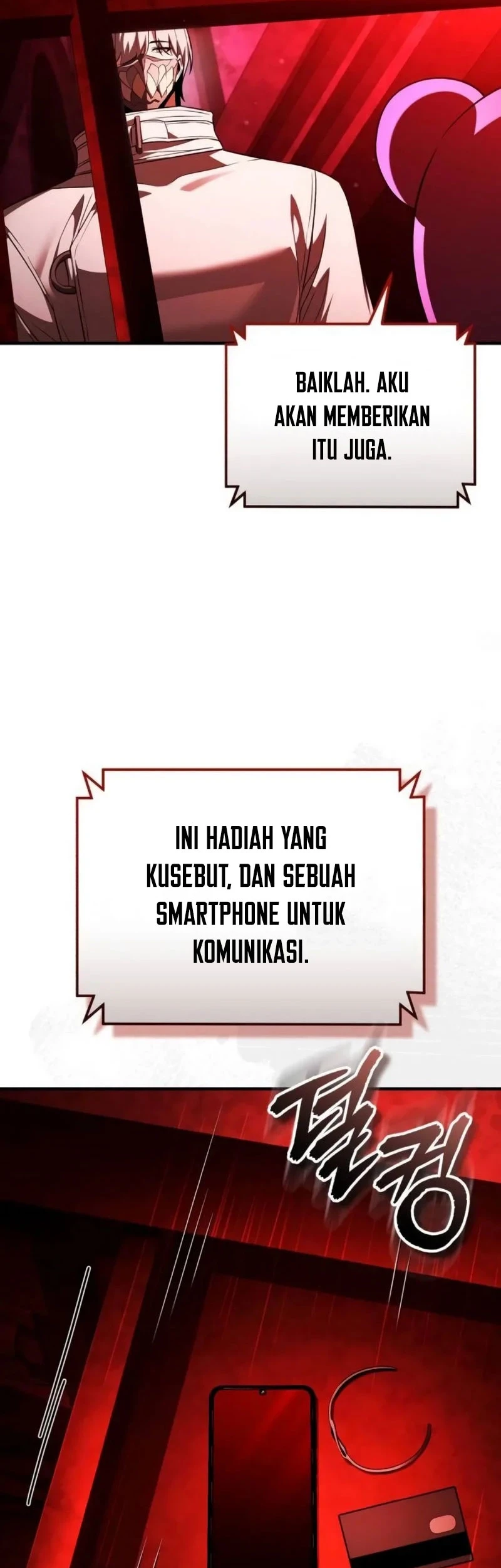 Halaman 112
