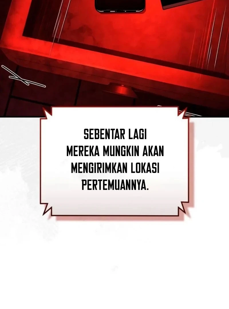 Halaman 113