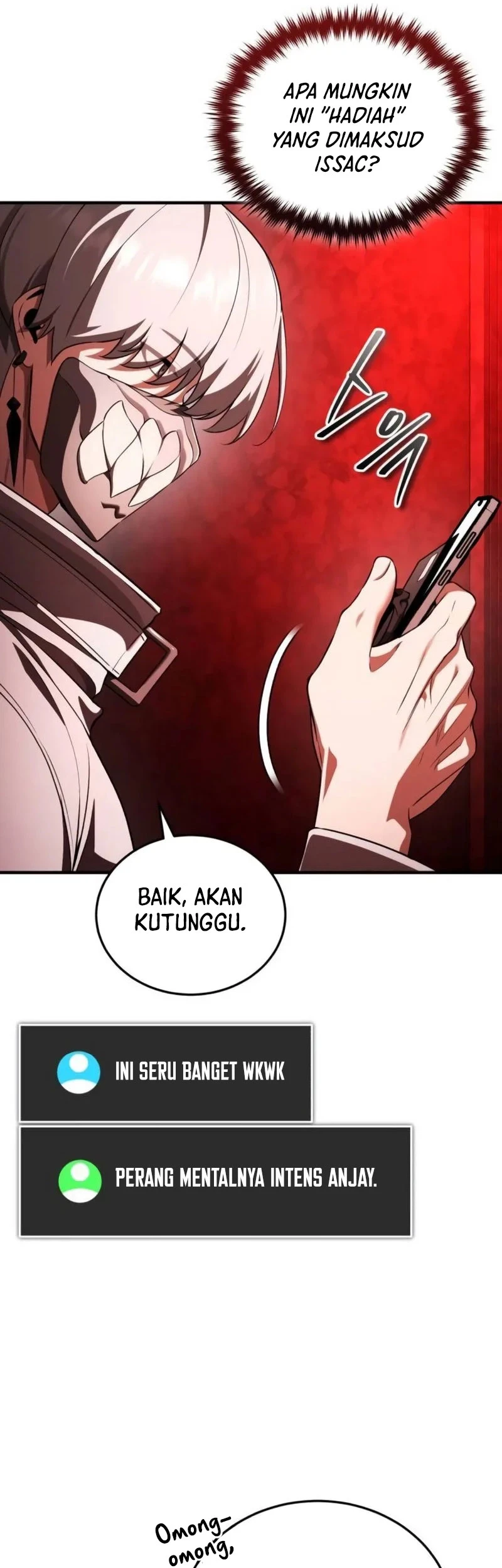 Halaman 114
