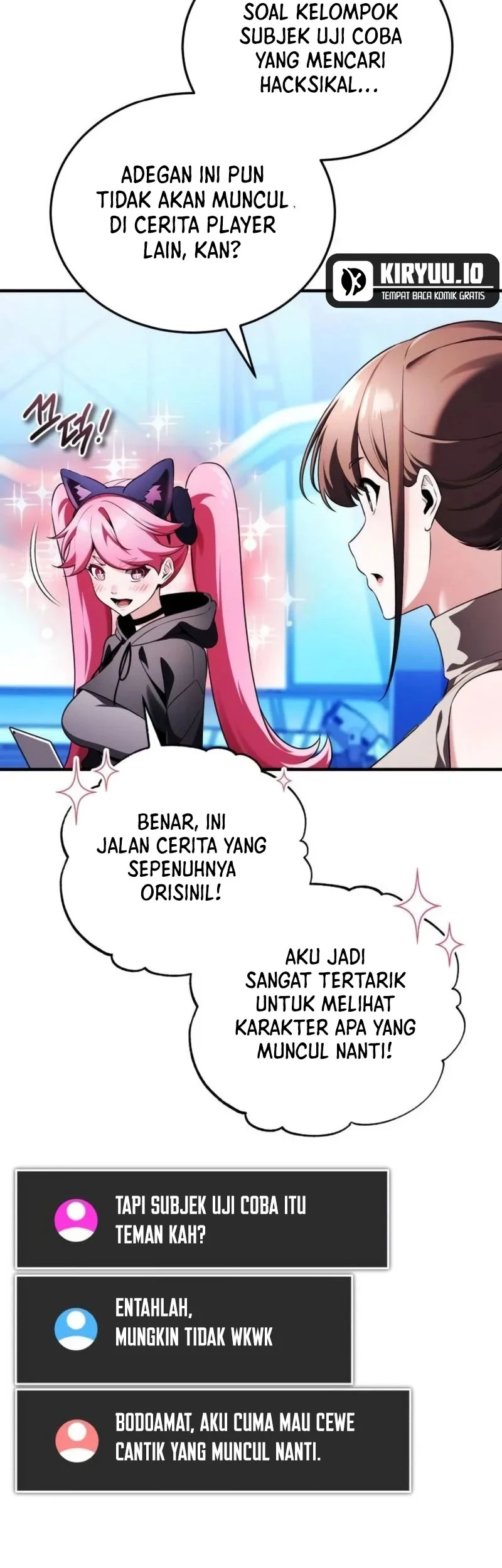Halaman 115