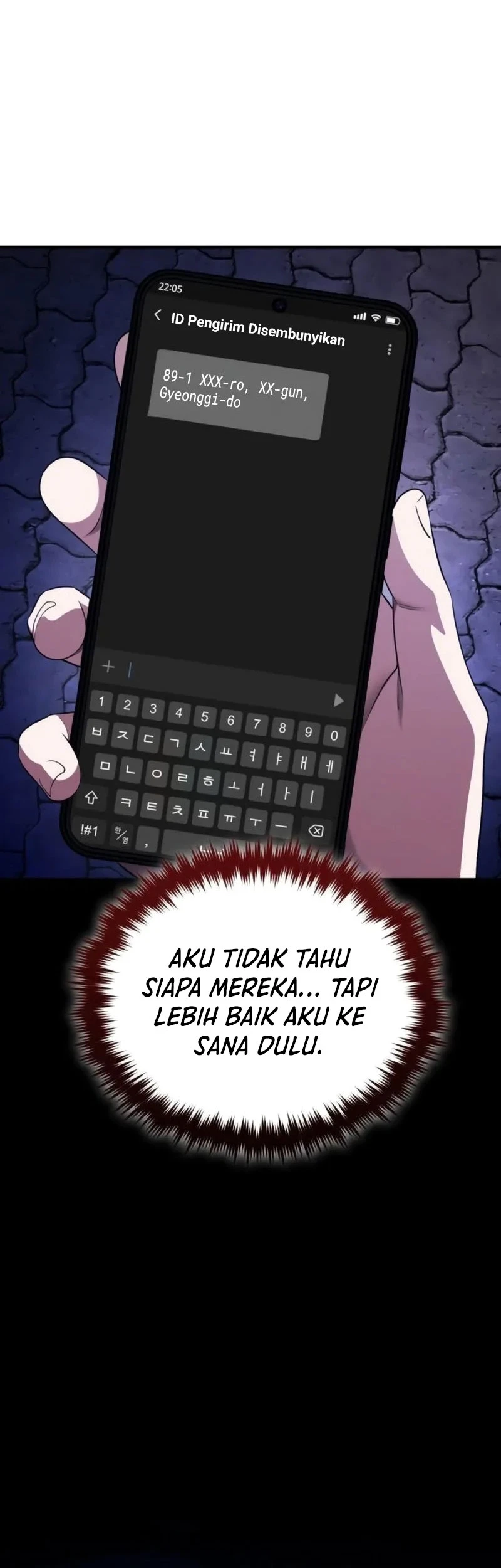 Halaman 117