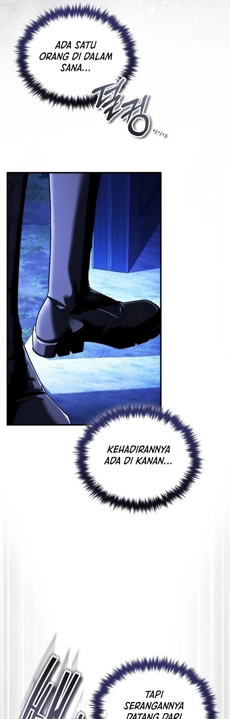 Halaman 119