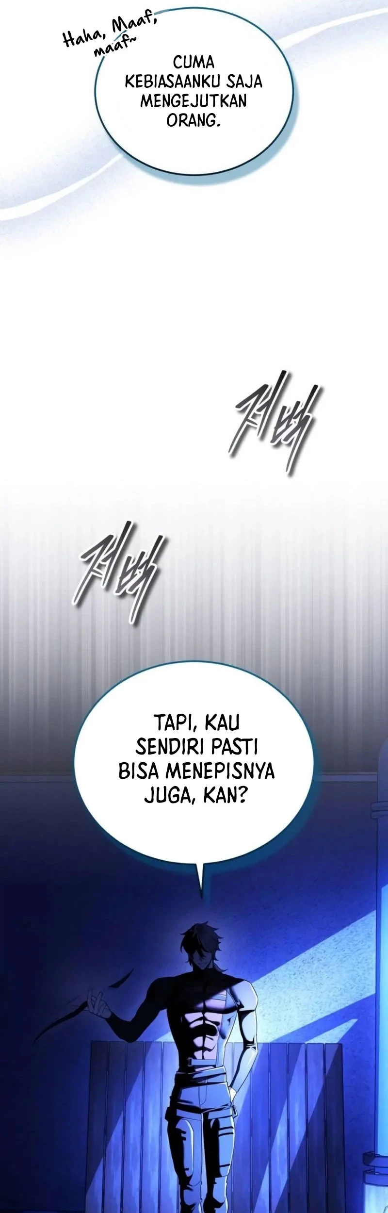 Halaman 122