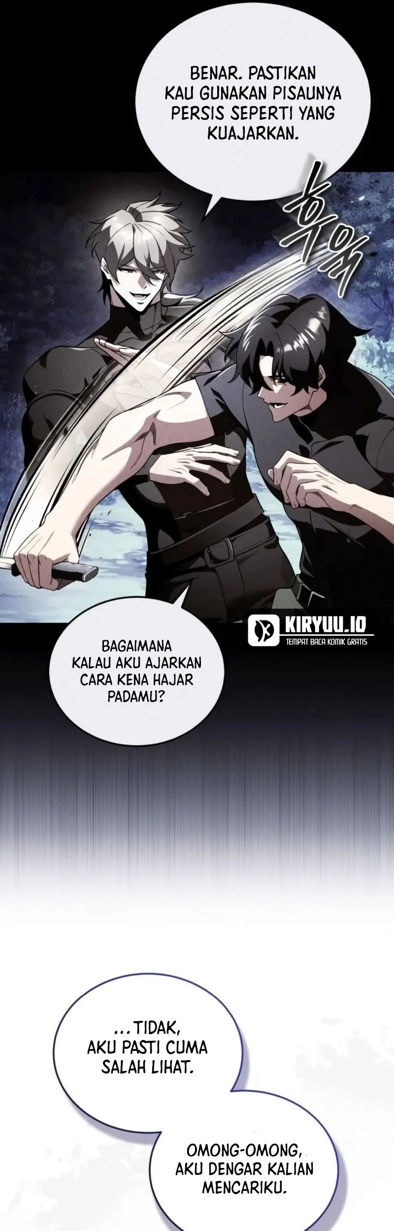 Halaman 130