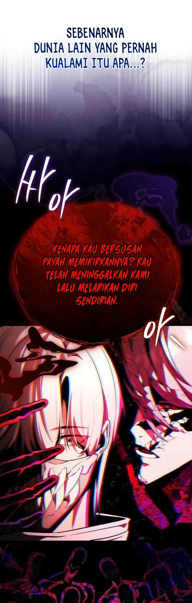 Halaman 134