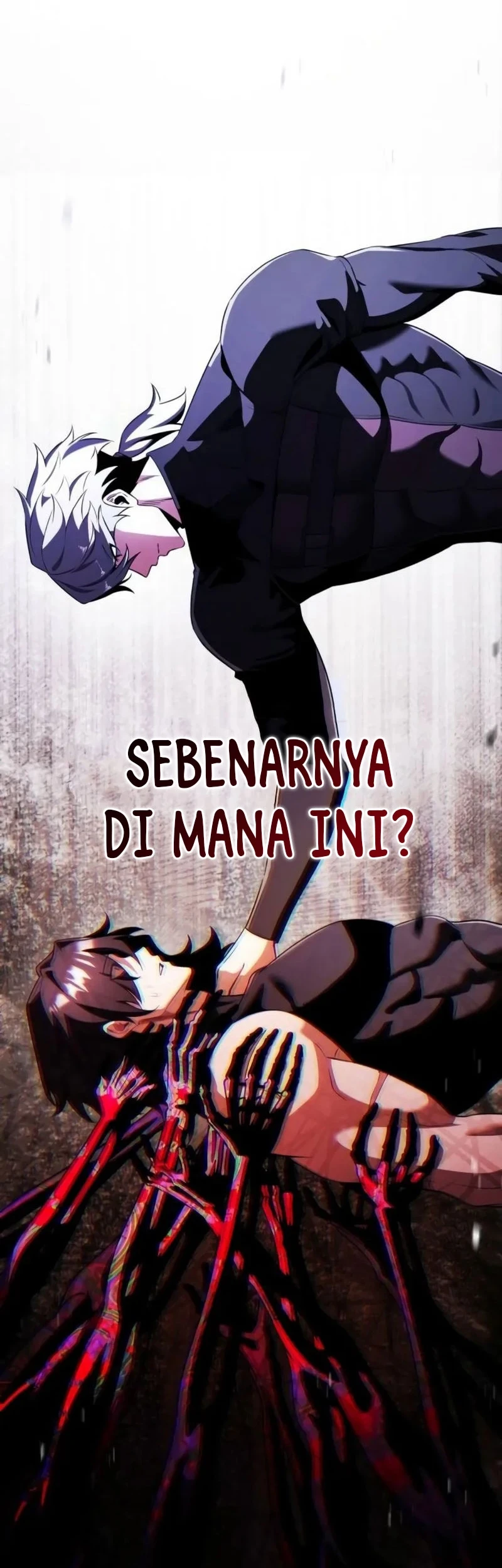 Halaman 143
