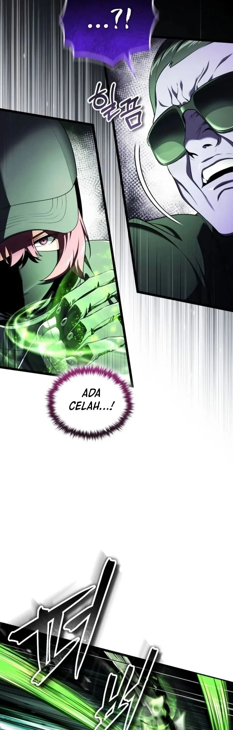 Halaman 68