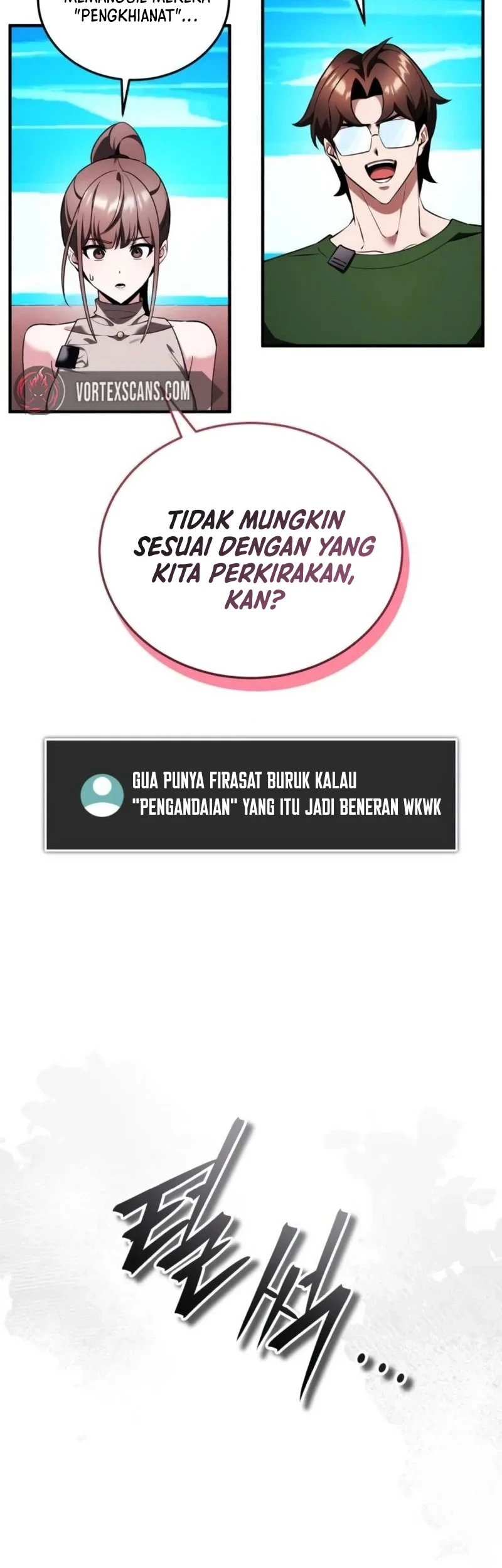 Halaman 73
