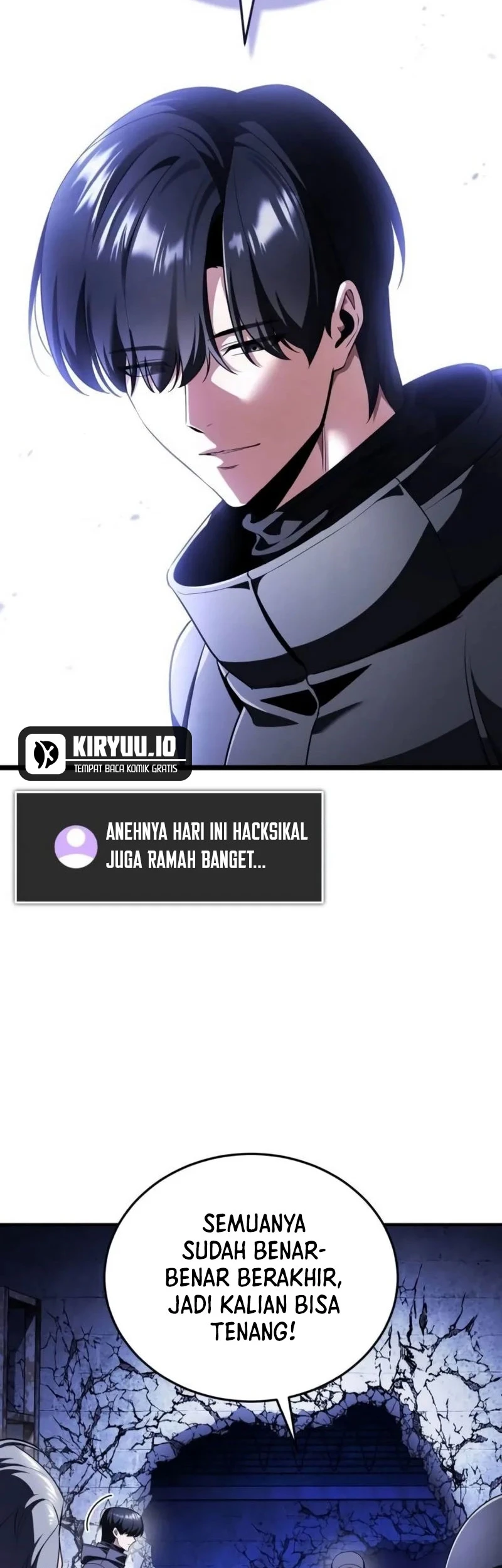 Halaman 76