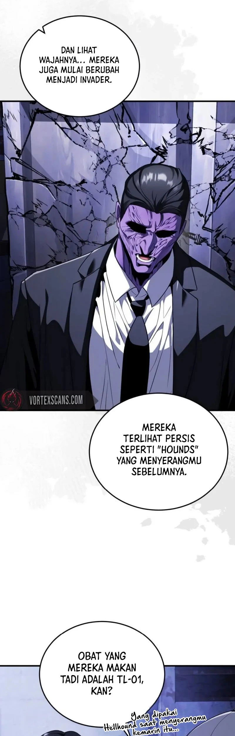 Halaman 78