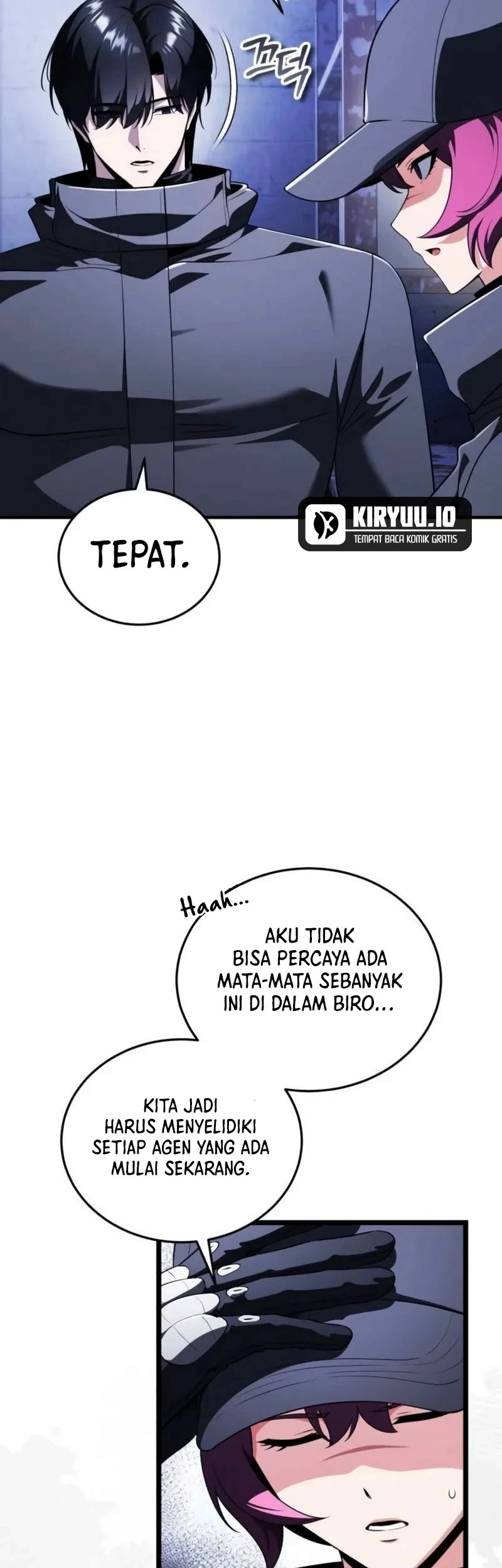 Halaman 79