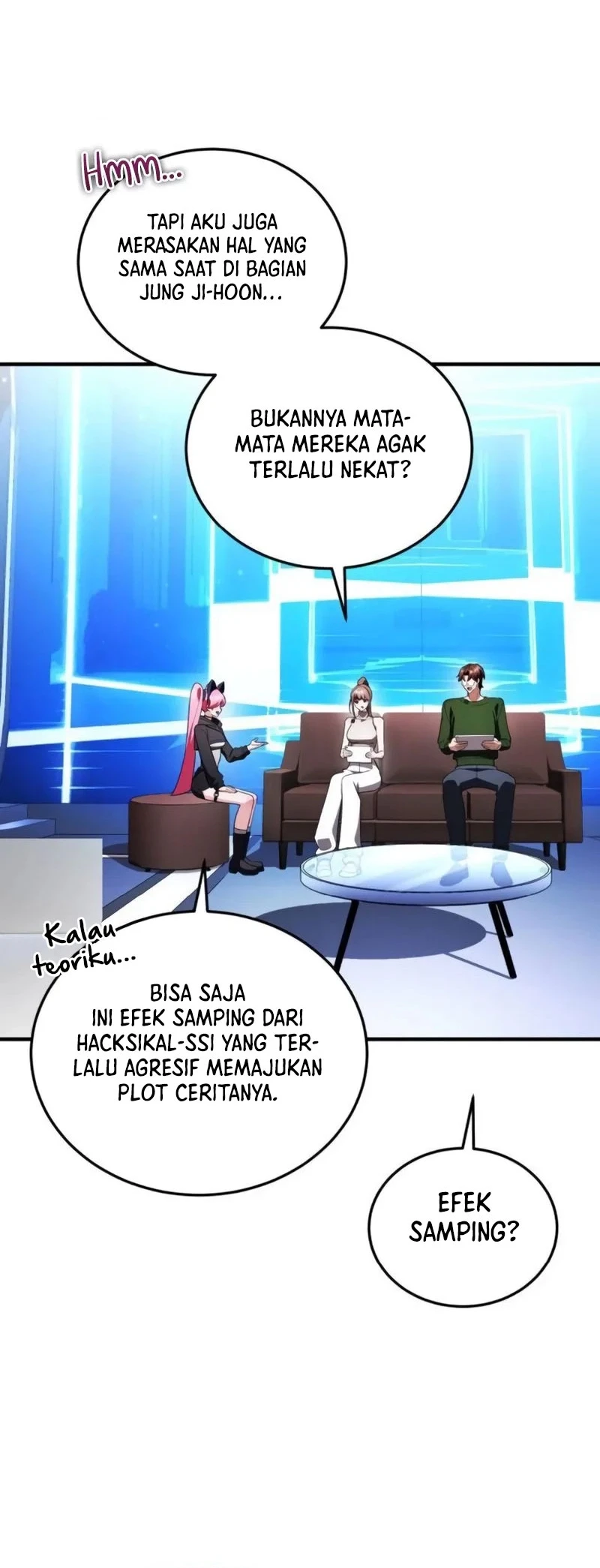 Halaman 81