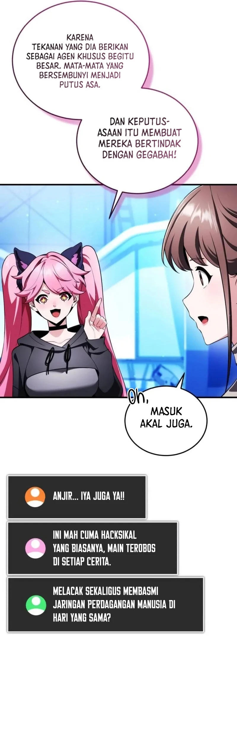 Halaman 82