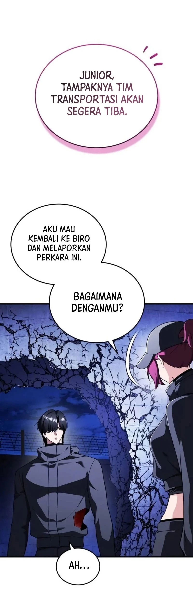 Halaman 86