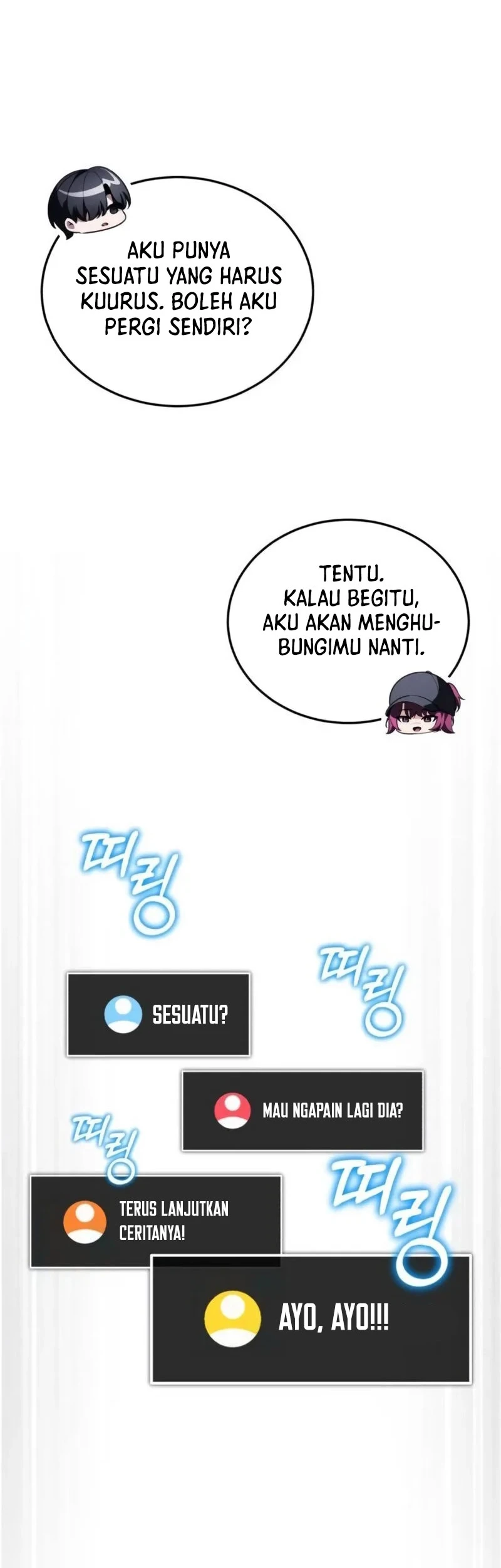 Halaman 87