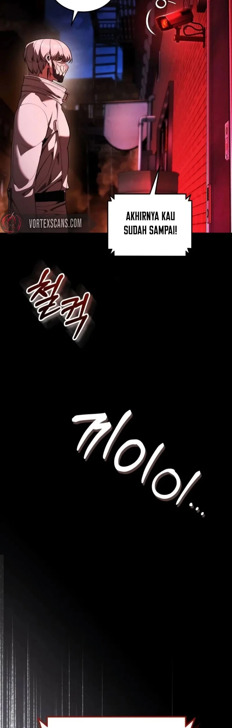 Halaman 91
