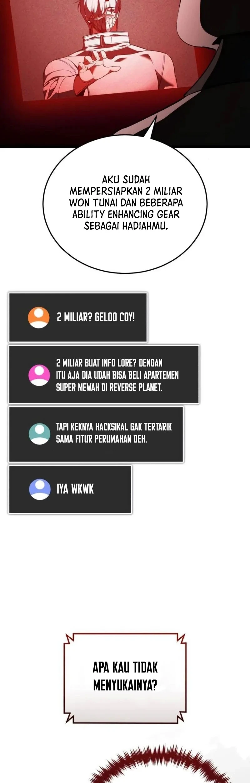 Halaman 95