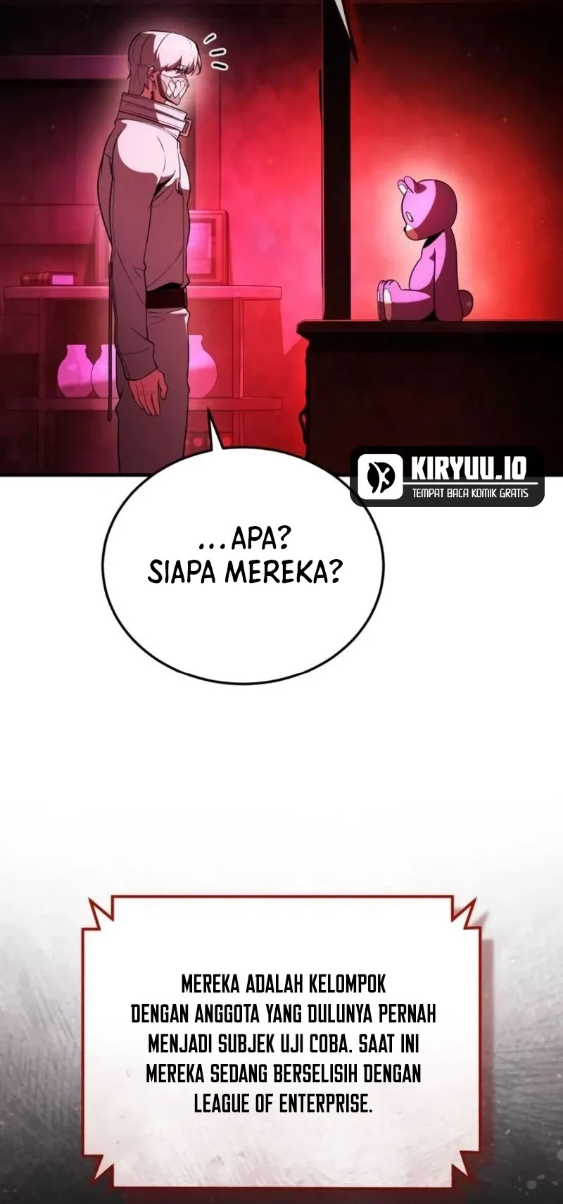 Halaman 97