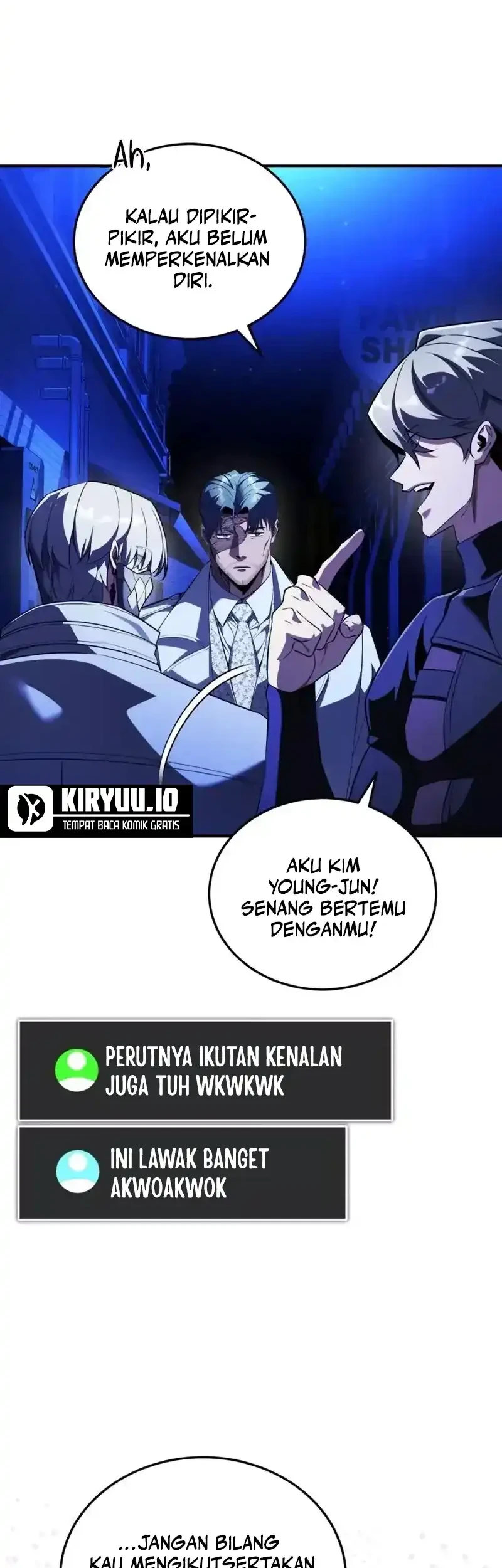 Halaman 53