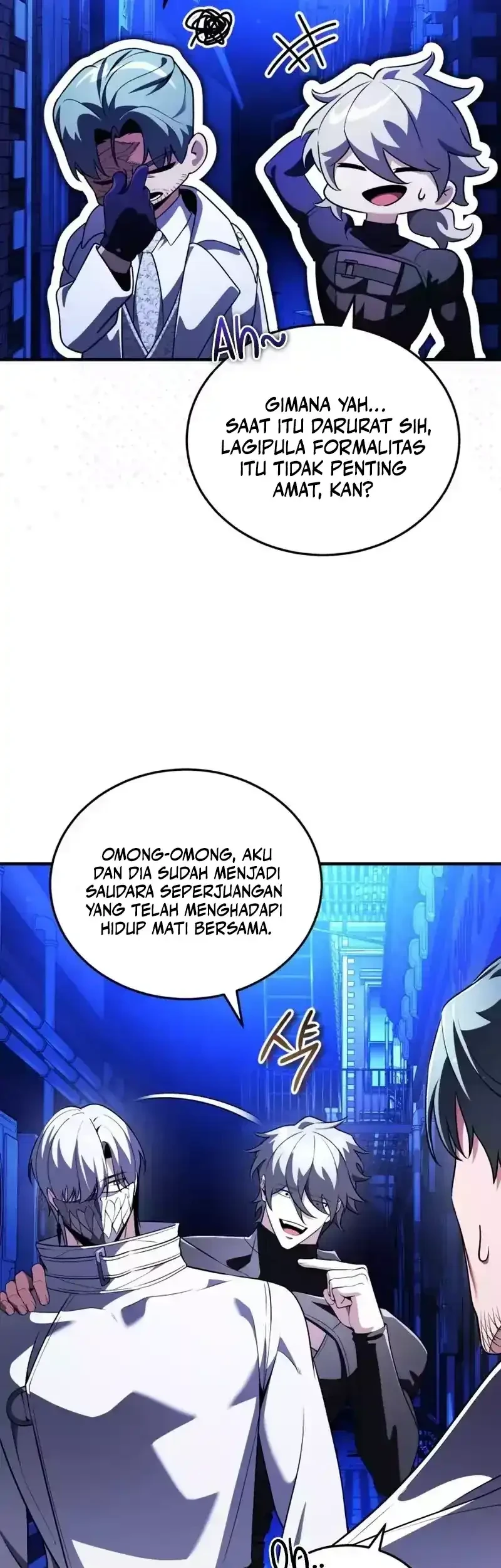 Halaman 55
