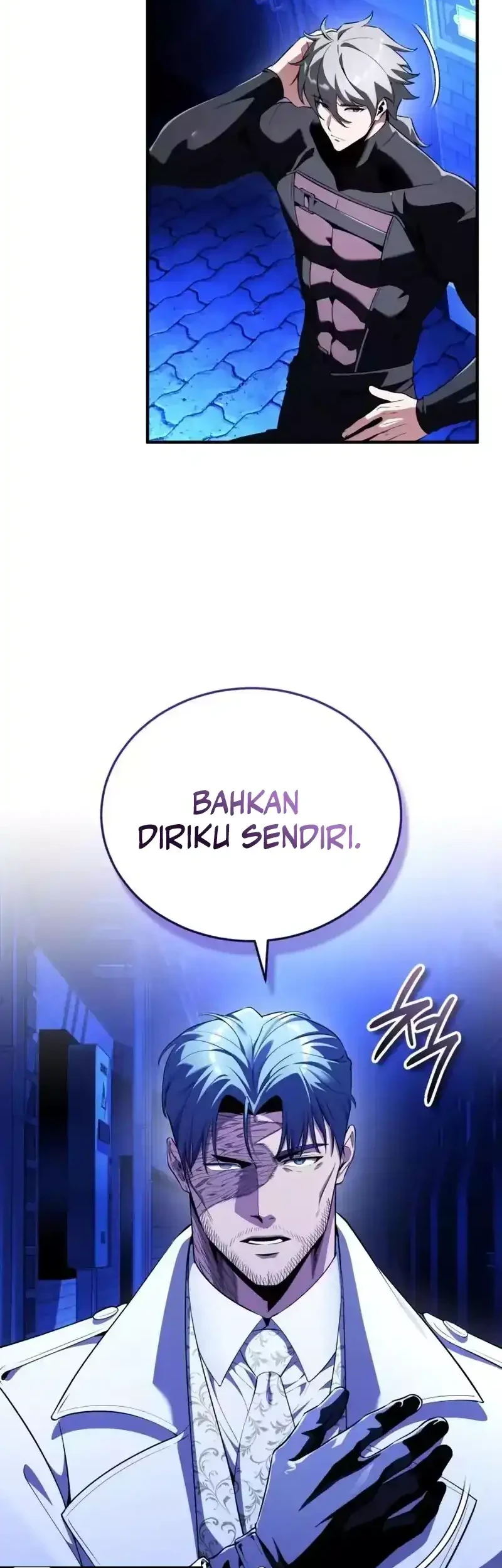 Halaman 58