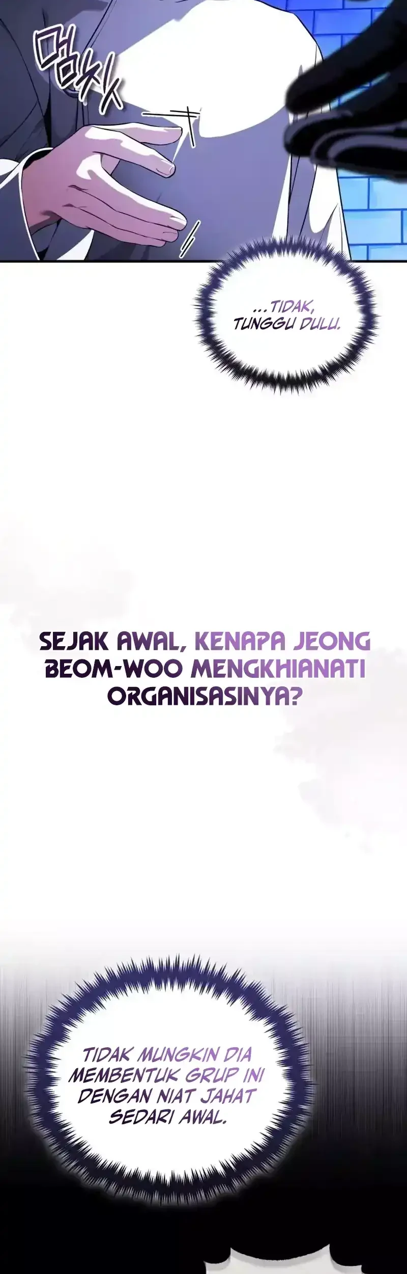 Halaman 62