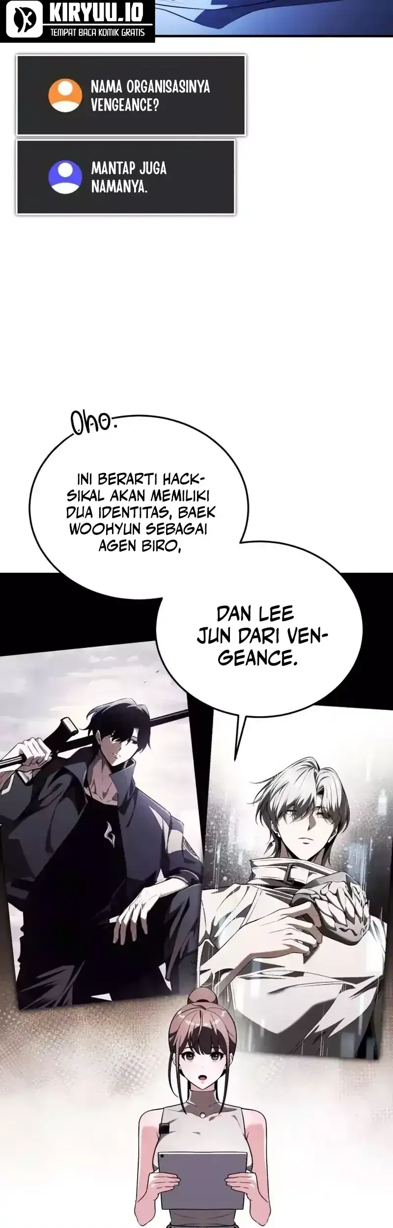 Halaman 67