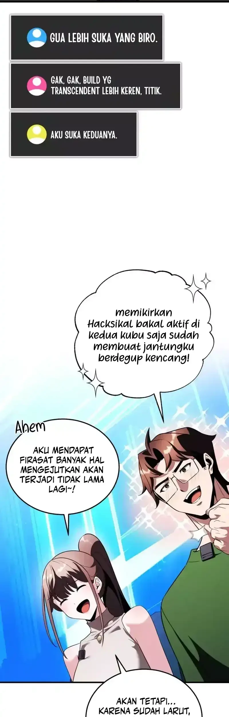 Halaman 68