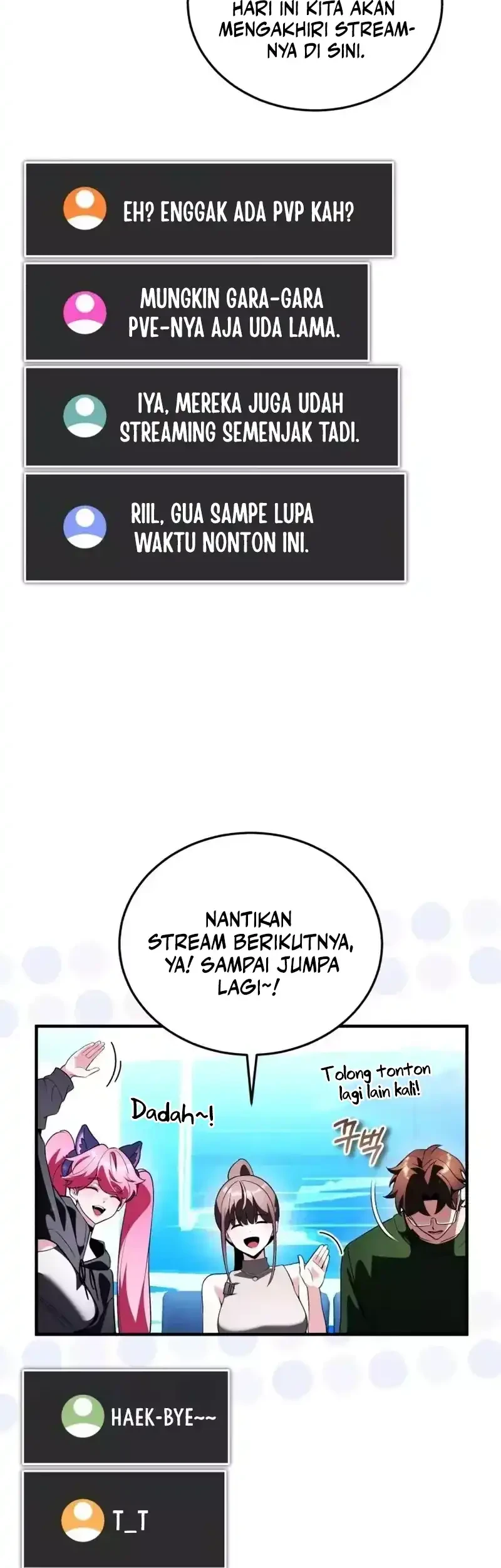 Halaman 69