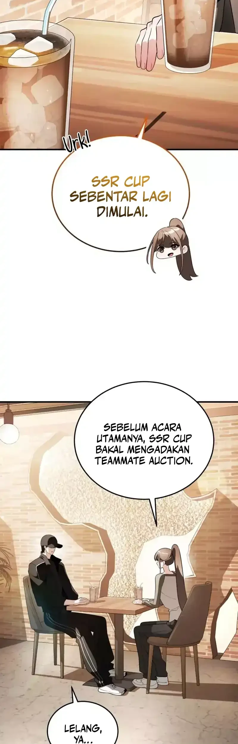 Halaman 71