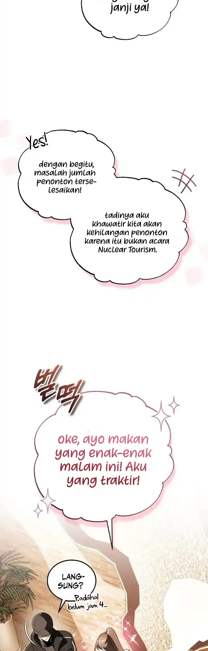 Halaman 78