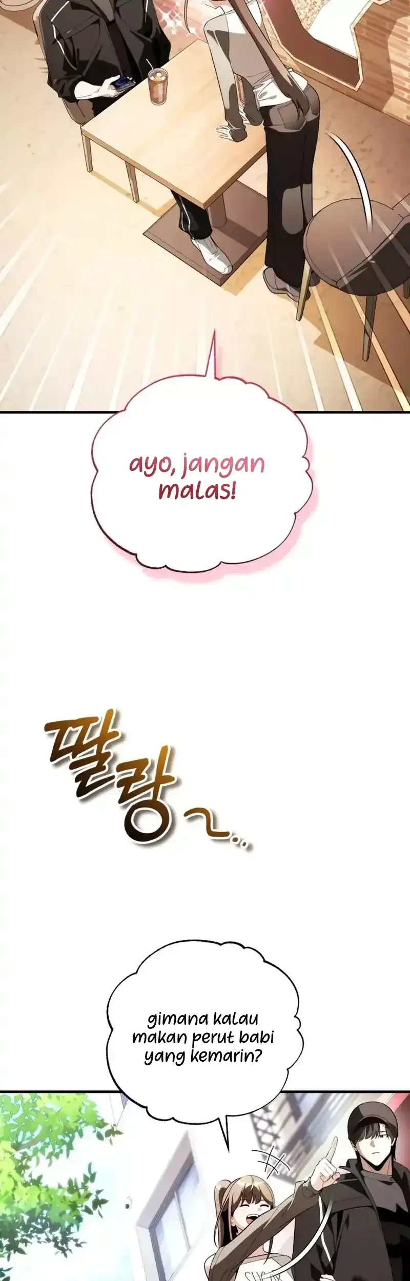 Halaman 79