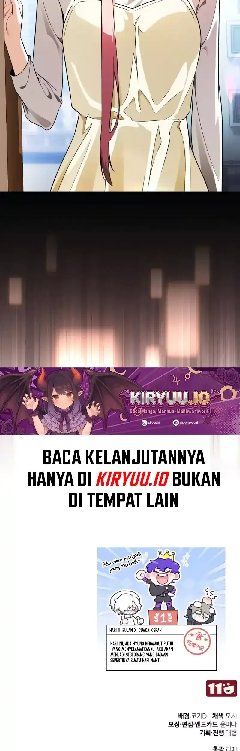 Halaman 81