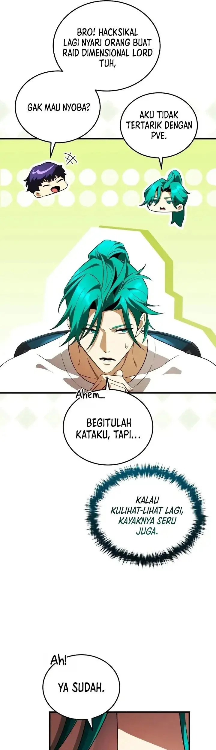 Halaman 61