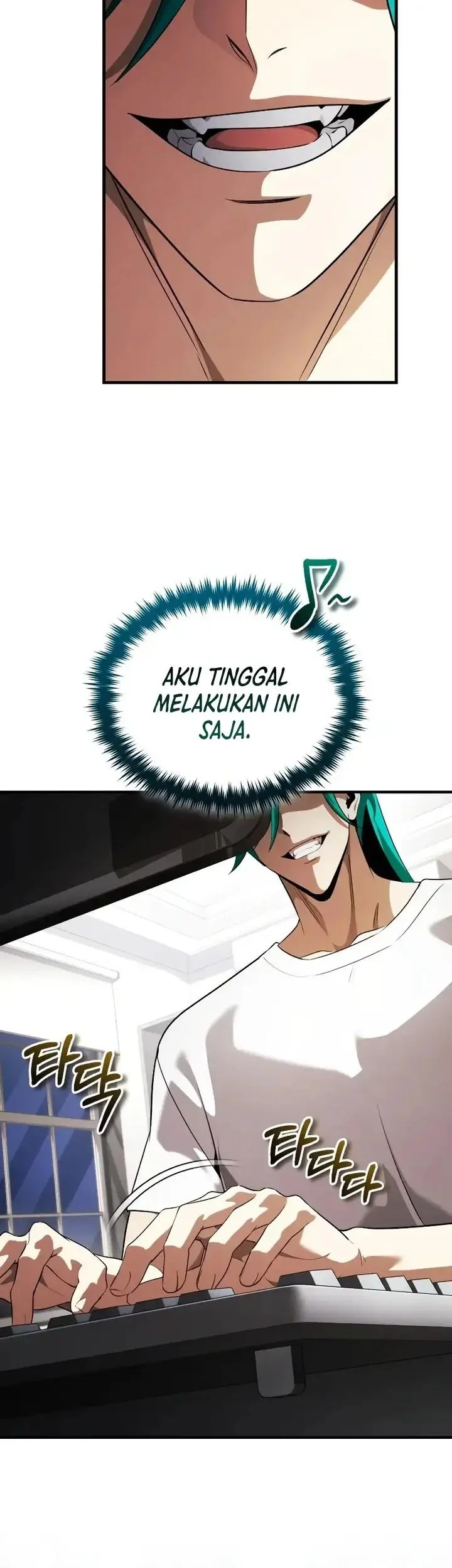 Halaman 62