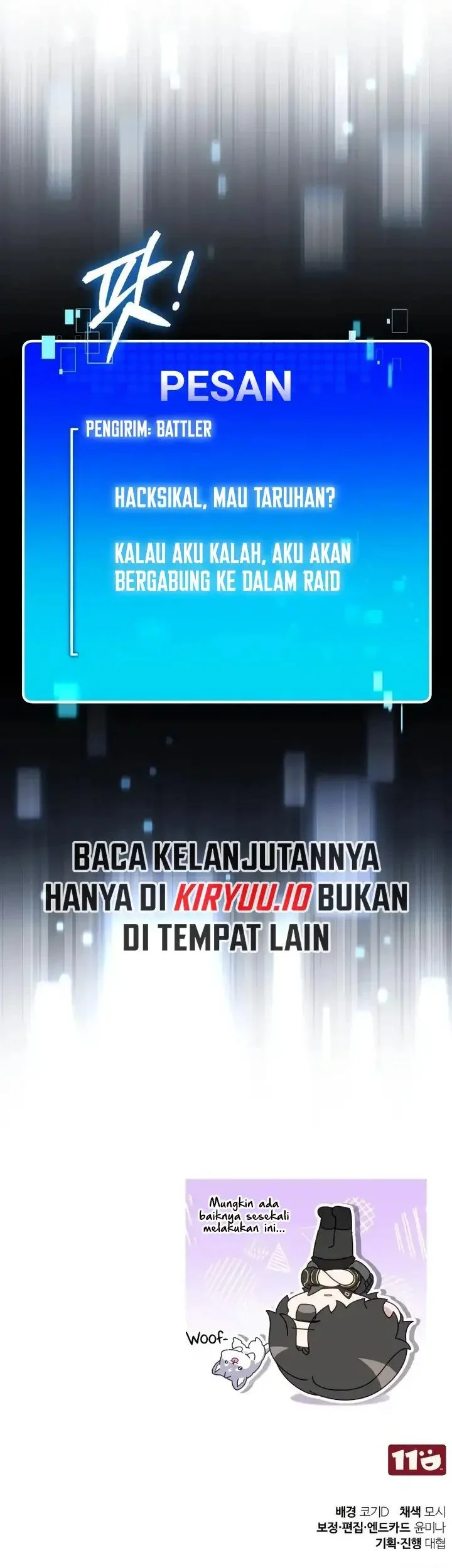 Halaman 63