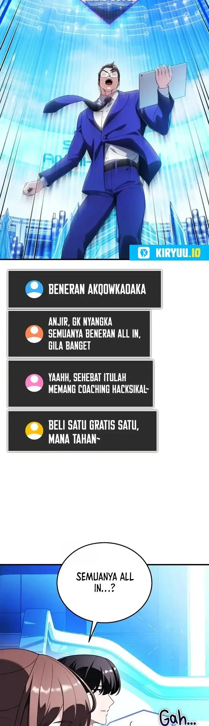 Halaman 40