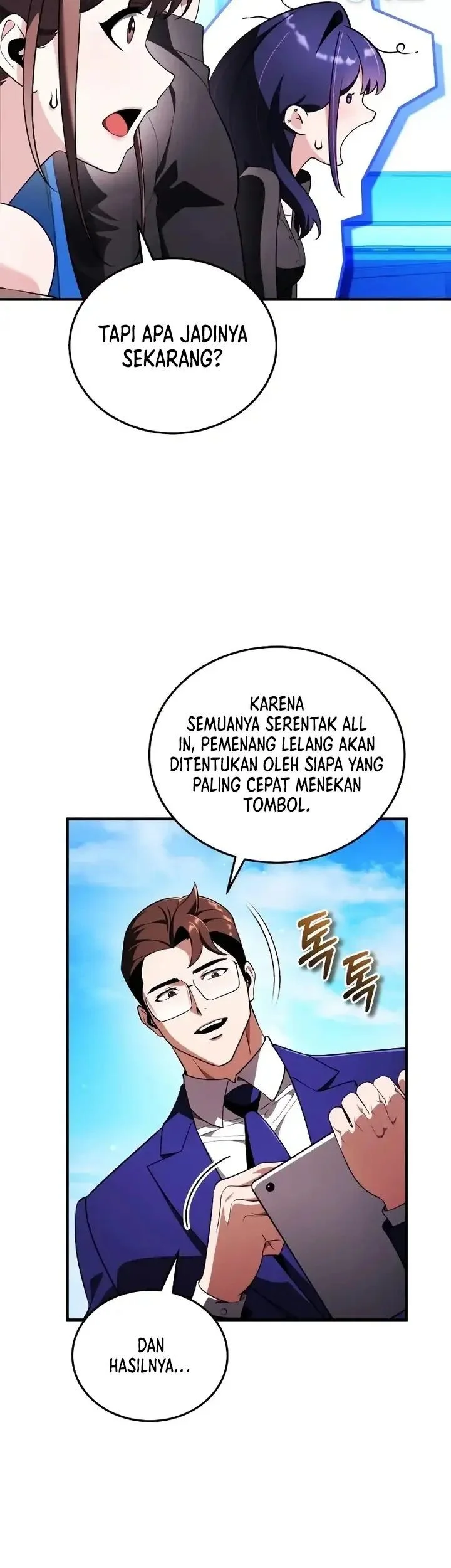 Halaman 41