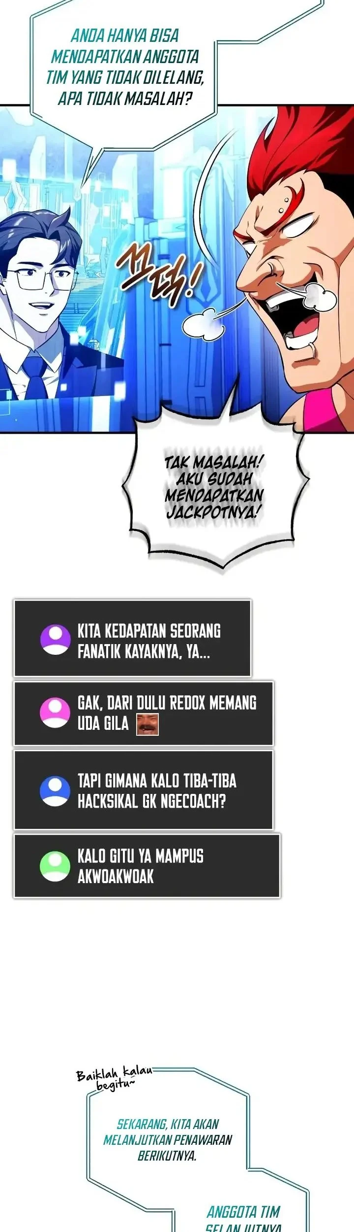 Halaman 44
