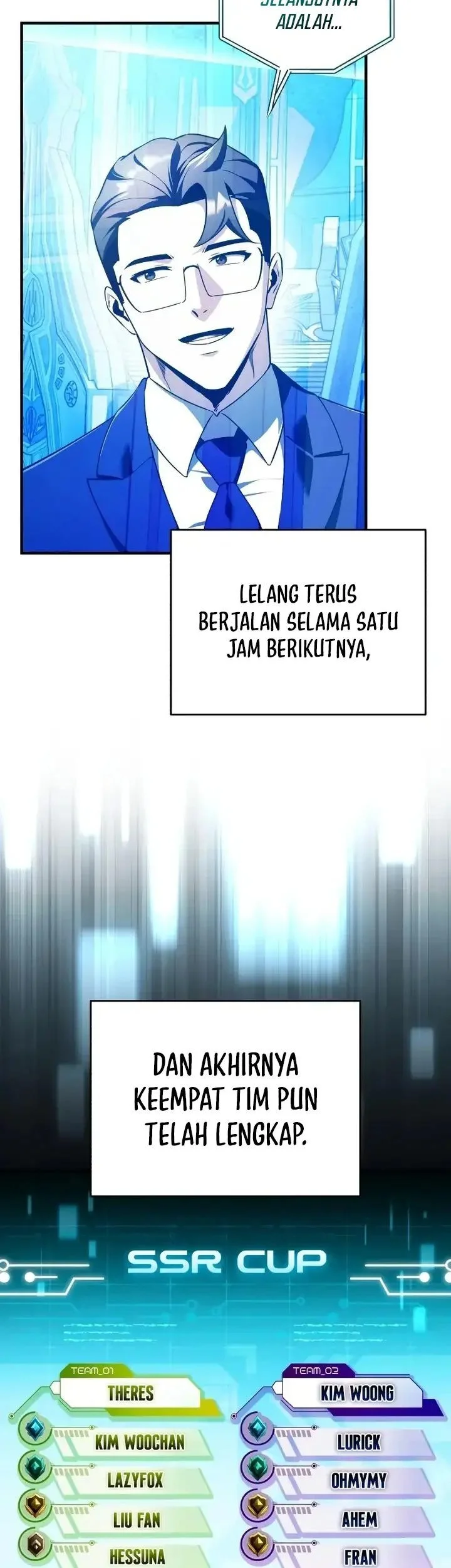Halaman 45