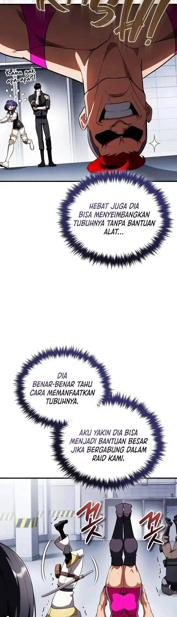 Halaman 51