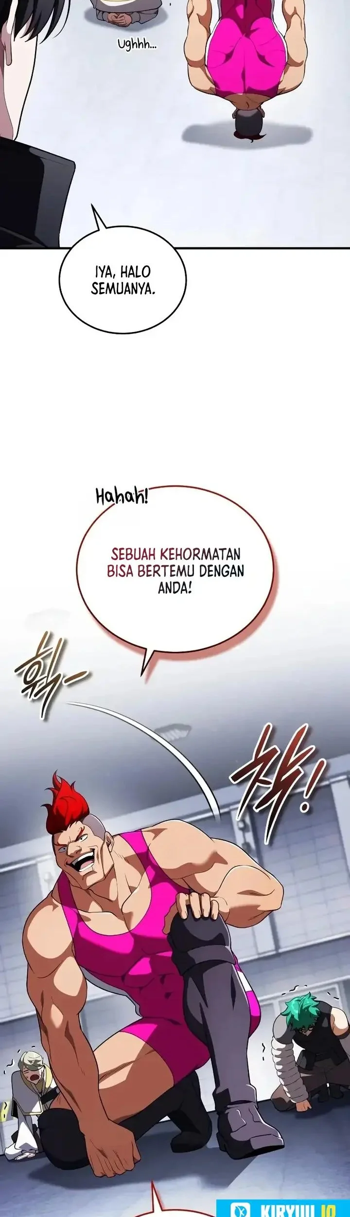 Halaman 52