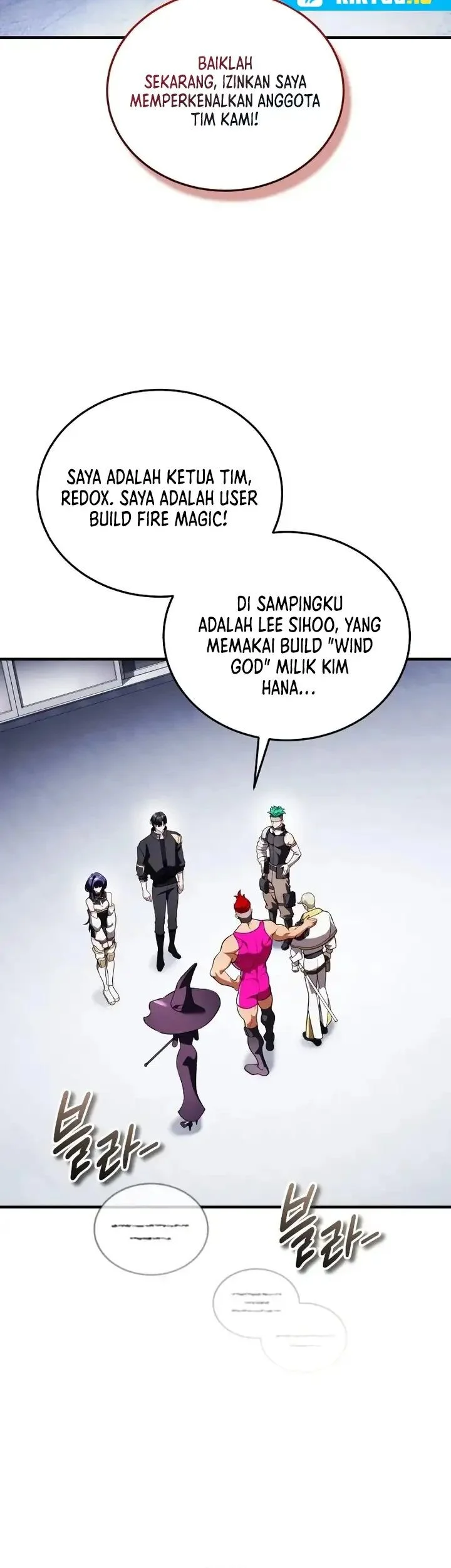 Halaman 53