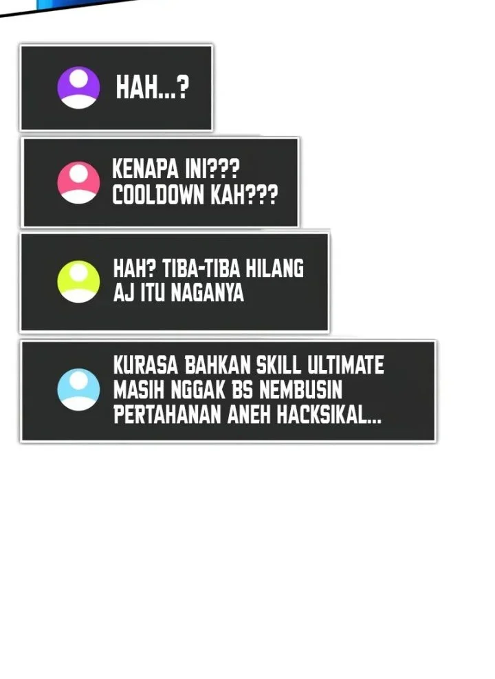Halaman 234