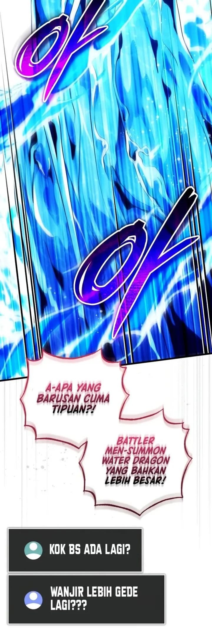Halaman 238
