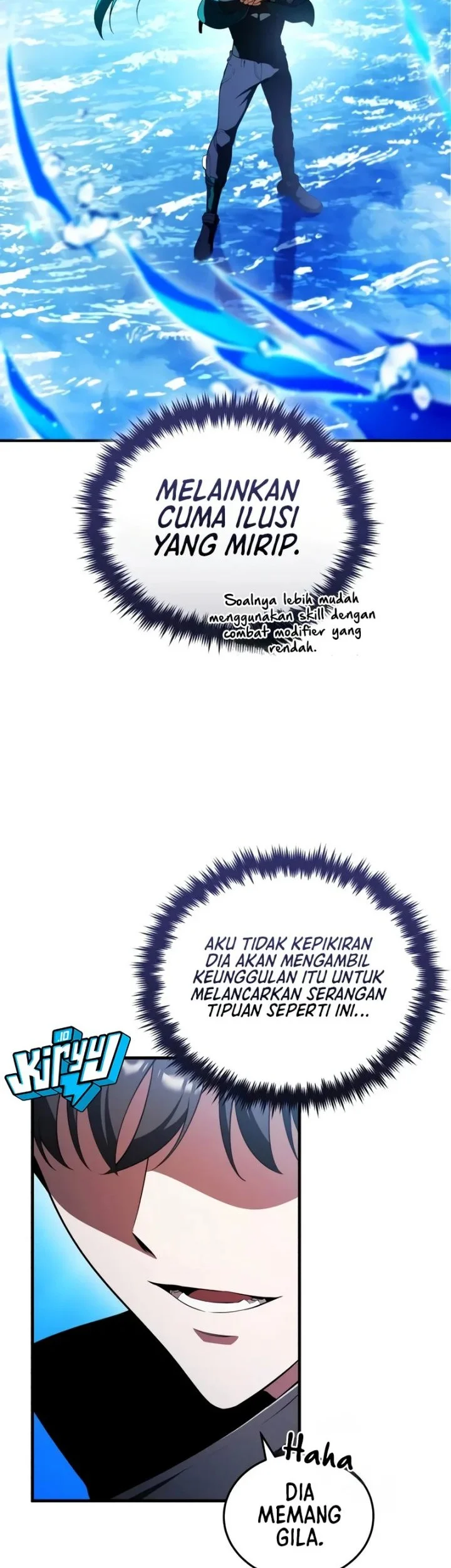 Halaman 240