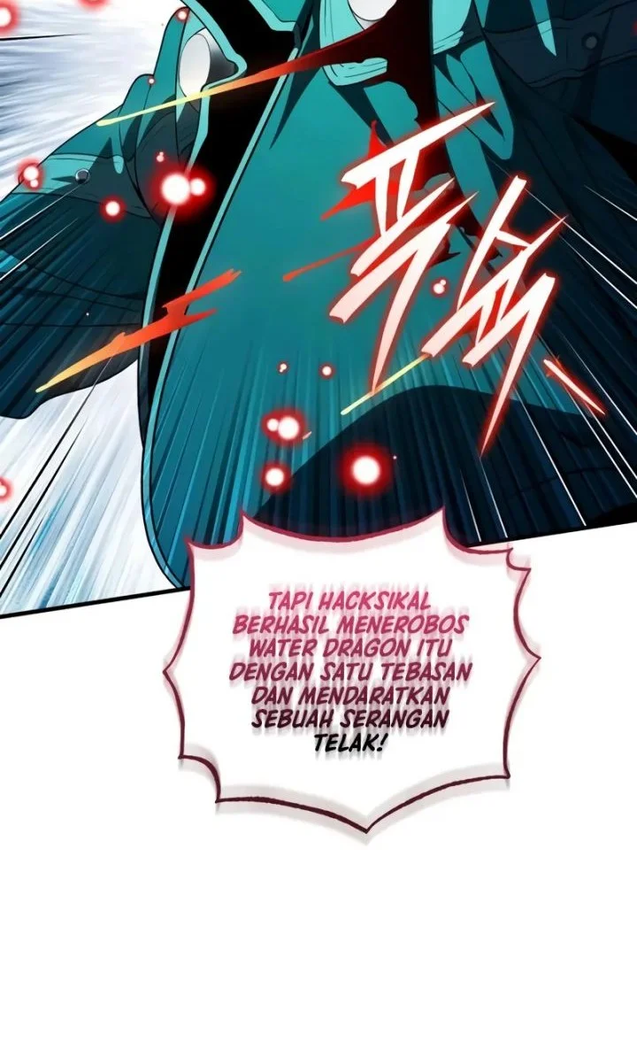 Halaman 245